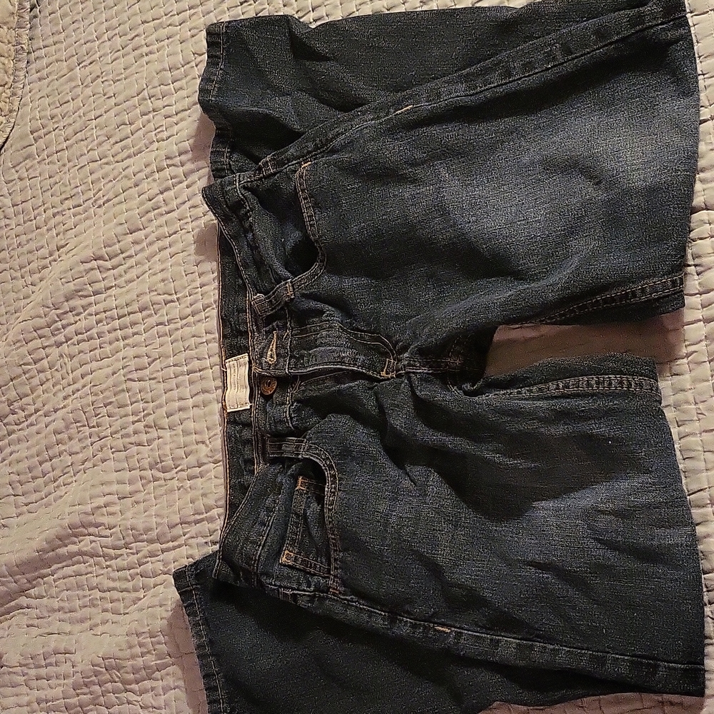 Alexander Julian Jeans